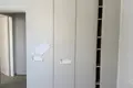 Apartamento 2 habitaciones 104 m² Limassol District, Chipre