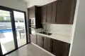 Maison 3 chambres 195 m² San Pedro Alcantara, Espagne