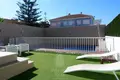 Вилла 3 спальни 132 м² Cullera, Испания