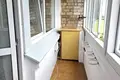 Appartement 3 chambres 55 m² Kedainiai, Lituanie