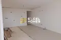 3 bedroom apartment  Munxar, Malta