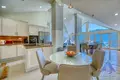 Appartement 3 chambres 167 m² Prcanj, Monténégro