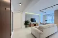 4 bedroom apartment 107 m² Torrevieja, Spain