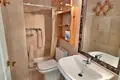 Wohnung 2 Schlafzimmer 81 m² Bel Air, Spanien