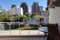 Apartamento 2 habitaciones 75 m² Chipre, Chipre