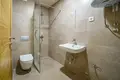 Wohnung 2 zimmer 48 m² Boreti, Montenegro