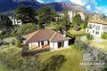 3 bedroom villa 430 m² Tremezzo, Italy