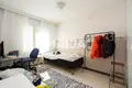 3 bedroom apartment 91 m² Tyry, Finland