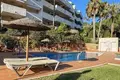 3 bedroom apartment 160 m² Dos Hermanas, Spain