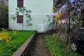 Maison 6 chambres 180 m² Pecurice, Monténégro