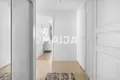 Apartamento  Ilomantsi, Finlandia