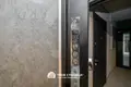 2 bedroom apartment 43 m² Kopishche, Belarus