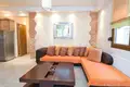 Appartement 2 chambres 65 m² Afytos, Grèce