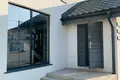 6 room house 205 m² Odesa, Ukraine