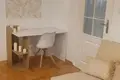 Wohnung 1 zimmer 38 m² in Warschau, Polen