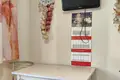 3 room apartment 65 m² Minsk, Belarus