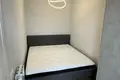 Mieszkanie 2 pokoi 44 m² Batumi, Gruzja