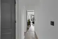 3 bedroom house 171 m² Dos Hermanas, Spain
