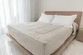 villa de 3 chambres 89 m² Orihuela, Espagne