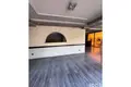 Gewerbefläche 120 m² in Tirana, Albanien