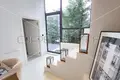 Mieszkanie 3 pokoi 120 m² Zagrzeb, Chorwacja
