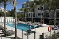 Wohnung 2 Schlafzimmer 92 m² Dos Hermanas, Spanien