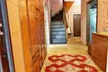 House 114 m² Dobrush, Belarus