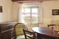 6-Zimmer-Villa 1 150 m² Siena, Italien