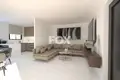 Apartamento 2 habitaciones 106 m² Moni, Chipre