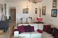 Apartamento 2 habitaciones 162 m² Ricmar, Španjolska