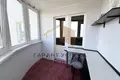 3 room apartment 73 m² Muchaviecki sielski Saviet, Belarus
