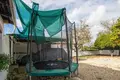 3 bedroom villa 153 m² Loule, Portugal