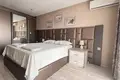 Appartement 1 chambre 81 m² Nessebar, Bulgarie