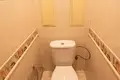 Квартира 3 комнаты 65 м² Минск, Беларусь