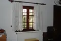 Szeregowiec 5 pokojów 140 m² Nikiti, Grecja