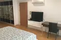 2 bedroom condo 105 m² Pattaya City, Thailand