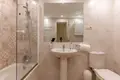 Wohnung 2 Schlafzimmer 131 m² Dos Hermanas, Spanien