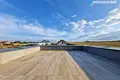 Appartement  Gliwice, Pologne