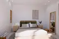 Wohnung 2 Schlafzimmer 123 m² Pilar de la Horadada, Spanien