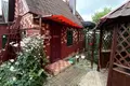 Casa  Lasanski sielski Saviet, Belarús