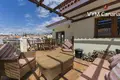 3-Schlafzimmer-Villa 110 m² Adeje, Spanien