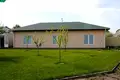 House 246 m² Scomyslicki sielski Saviet, Belarus
