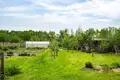 House 485 m² Haradzishcha, Belarus