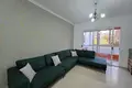 Квартира 2 комнаты 59 м² Тирана, Албания