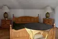 Apartamento 385 m² Varsovia, Polonia