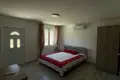 Maison 1 chambre 28 m² Susanj, Monténégro