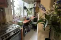 Wohnung 3 zimmer 55 m² Tel-Aviv, Israel