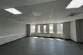 Офис 1 589 м² Москва, Россия