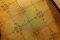 Apartamento 4 habitaciones 70 m² Terni, Italia