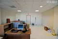 Oficina 56 m² en Minsk, Belarús